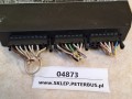 04873, Moduł sterowania VDO FMR 24V numer 412.413005007, NEOPLAN N116 (4).jpeg