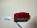 00763, Lampa oświetlenia tablicy rejestracyjnej tył EOS COACH 200 (3).jpeg