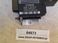 04873, Moduł sterowania VDO FMR 24V numer 412.413005007, NEOPLAN N116 (6).jpeg