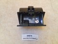 04874, Popielniczka przy stanowisku kierowcy NEOPLAN N116, wymiary 12 cm x 10 cm, nr MAN 85.63740 (1).jpeg