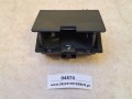 04874, Popielniczka przy stanowisku kierowcy NEOPLAN N116, wymiary 12 cm x 10 cm, nr MAN 85.63740 (2).jpeg