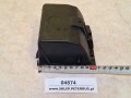 04874, Popielniczka przy stanowisku kierowcy NEOPLAN N116, wymiary 12 cm x 10 cm, nr MAN 85.63740 (6).jpeg