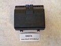 04874, Popielniczka przy stanowisku kierowcy NEOPLAN N116, wymiary 12 cm x 10 cm, nr MAN 85.63740 (8).jpeg