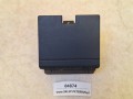04874, Popielniczka przy stanowisku kierowcy NEOPLAN N116, wymiary 12 cm x 10 cm, nr MAN 85.63740 (10).jpeg