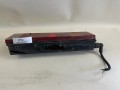 00762, Lampa tył, EOS Coach 200 (3).jpeg