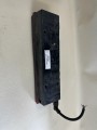 00762, Lampa tył, EOS Coach 200 (4).jpeg