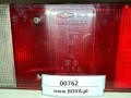 00762, Lampa tył, EOS Coach 200 (5).jpeg