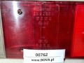 00762, Lampa tył, EOS Coach 200 (6).jpeg
