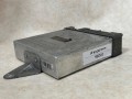 01206, Sterownik EPS, WABCO nr 446 100 054 0, ECU 000 446 26 09 (1).jpeg