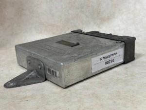 Sterownik EPS, WABCO nr 446 100 054 0, ECU 000 446 26 09