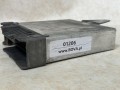 01206, Sterownik EPS, WABCO nr 446 100 054 0, ECU 000 446 26 09 (2).jpeg