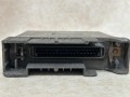 01206, Sterownik EPS, WABCO nr 446 100 054 0, ECU 000 446 26 09 (3).jpeg