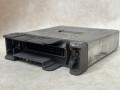 01206, Sterownik EPS, WABCO nr 446 100 054 0, ECU 000 446 26 09 (4).jpeg