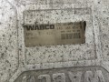 01206, Sterownik EPS, WABCO nr 446 100 054 0, ECU 000 446 26 09 (5).jpeg