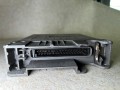 01206, Sterownik EPS, WABCO nr 446 100 054 0, ECU 000 446 26 09 (6).jpeg