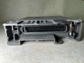 01206, Sterownik EPS, WABCO nr 446 100 054 0, ECU 000 446 26 09 (7).jpeg