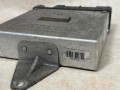 01206, Sterownik EPS, WABCO nr 446 100 054 0, ECU 000 446 26 09 (8).jpeg