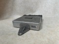 01206, Sterownik EPS, WABCO nr 446 100 054 0, ECU 000 446 26 09 (9).jpeg