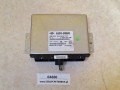 04880, Sterownik ABSASR KNORR-BREMSE nr 0 486 104 039 (1).jpeg
