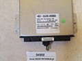 04880, Sterownik ABSASR KNORR-BREMSE nr 0 486 104 039 (2).jpeg