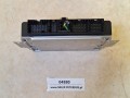 04880, Sterownik ABSASR KNORR-BREMSE nr 0 486 104 039 (3).jpeg