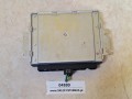 04880, Sterownik ABSASR KNORR-BREMSE nr 0 486 104 039 (4).jpeg