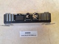 04890, Sterownik retardera NEOPLAN N116, VOITH VR133-2 (2).jpeg