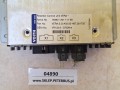 04890, Sterownik retardera NEOPLAN N116, VOITH VR133-2 (3).jpeg