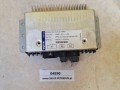 04890, Sterownik retardera NEOPLAN N116, VOITH VR133-2 (4).jpeg