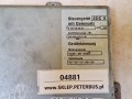 04881, Sterownik silnika Mercedes V8 OM442LA VI3-00, EDC II, NEOPLAN N116, A 442 446 37 39, Mercedes A 000 446 08 39, BOSCH nr 0 281 001 433 (2).jpeg