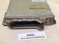 04881, Sterownik silnika Mercedes V8 OM442LA VI3-00, EDC II, NEOPLAN N116, A 442 446 37 39, Mercedes A 000 446 08 39, BOSCH nr 0 281 001 433 (4).jpeg