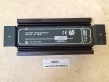 04883, Przetwornica napięcia  24V - 12V, NEOPLAN N116, 10 A, 120 W, MEGA (1).jpeg
