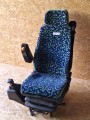 05063, ISRI Fotel kierowcy autobusu RENAULT ILIADE, z przystawką do półautomatycznej skrzyni AVS (20).jpeg