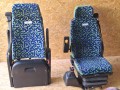 05063, ISRI Fotel kierowcy autobusu RENAULT ILIADE, z przystawką do półautomatycznej skrzyni AVS (21).jpeg