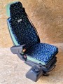 05063, ISRI Fotel kierowcy autobusu RENAULT ILIADE, z przystawką do półautomatycznej skrzyni AVS (22).jpeg