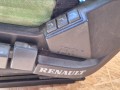 05063, ISRI Fotel kierowcy autobusu RENAULT ILIADE, z przystawką do półautomatycznej skrzyni AVS (1).jpeg