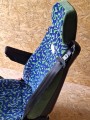 05063, ISRI Fotel kierowcy autobusu RENAULT ILIADE, z przystawką do półautomatycznej skrzyni AVS (2).jpeg