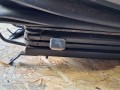 05063, ISRI Fotel kierowcy autobusu RENAULT ILIADE, z przystawką do półautomatycznej skrzyni AVS (3).jpeg