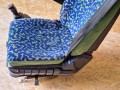 05063, ISRI Fotel kierowcy autobusu RENAULT ILIADE, z przystawką do półautomatycznej skrzyni AVS (5).jpeg