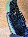 05063, ISRI Fotel kierowcy autobusu RENAULT ILIADE, z przystawką do półautomatycznej skrzyni AVS (6).jpeg
