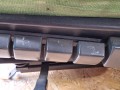05063, ISRI Fotel kierowcy autobusu RENAULT ILIADE, z przystawką do półautomatycznej skrzyni AVS (26).jpeg