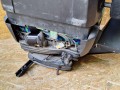 05063, ISRI Fotel kierowcy autobusu RENAULT ILIADE, z przystawką do półautomatycznej skrzyni AVS (12).jpeg