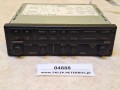 04888, Wzmacniacz autobusowy BLAUPUNKT BCA 05, nr 7 607 005 200 5, panel sterownia RADIO, kaseta, CD, video (5).jpeg