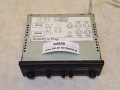 04888, Wzmacniacz autobusowy BLAUPUNKT BCA 05, nr 7 607 005 200 5, panel sterownia RADIO, kaseta, CD, video (6).jpeg