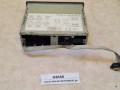 04888, Wzmacniacz autobusowy BLAUPUNKT BCA 05, nr 7 607 005 200 5, panel sterownia RADIO, kaseta, CD, video (2).jpeg