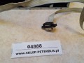 04888, Wzmacniacz autobusowy BLAUPUNKT BCA 05, nr 7 607 005 200 5, panel sterownia RADIO, kaseta, CD, video (3).jpeg