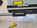 04891, Radio BLAUPUNKT Helskinki 220BT, nr 20B BP120 F 7179231 (1).jpeg