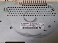 04891, Radio BLAUPUNKT Helskinki 220BT, nr 20B BP120 F 7179231 (2).jpeg