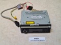 04891, Radio BLAUPUNKT Helskinki 220BT, nr 20B BP120 F 7179231 (4).jpeg