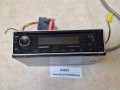 04891, Radio BLAUPUNKT Helskinki 220BT, nr 20B BP120 F 7179231 (5).jpeg